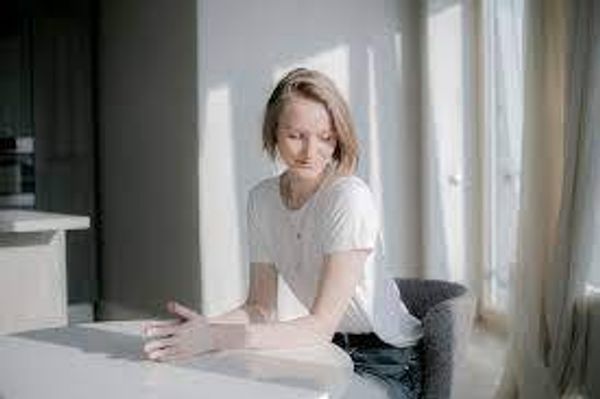 Гайнанова Юля