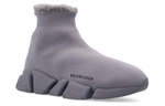Balenciaga (Женская размерная сетка)