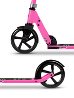 Колесо для Cruiser