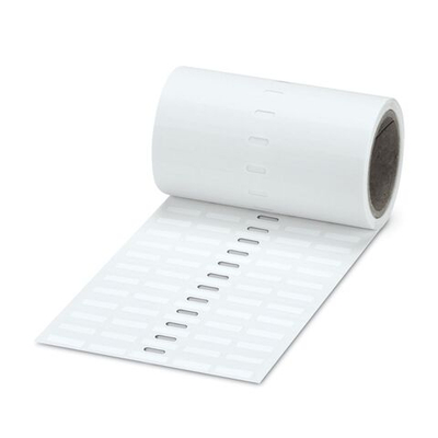 0824297 - EML (16,5X5)R CUS - Этикетка