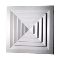 4CA