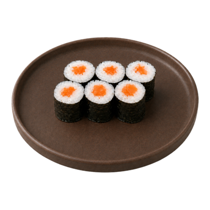 Классические роллы