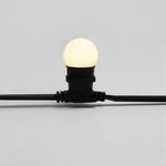 Белт-лайт бухта 50 м