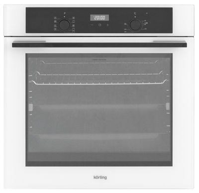 Korting OKB 691 CSGW