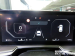 Kia The New Sorento 4 Generation Бензин 2.5T 2WD (01.2024)