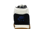 Кроссовки Polar Skate Co X Nike Air Trainer 1