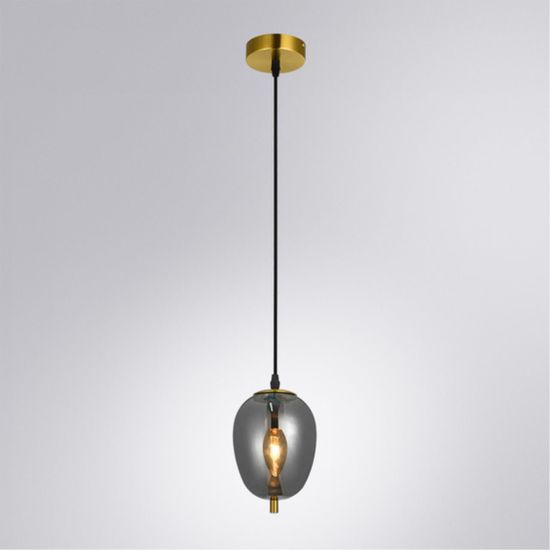 A2232SP-1PB СВЕТИЛЬНИК ПОДВЕСНОЙ