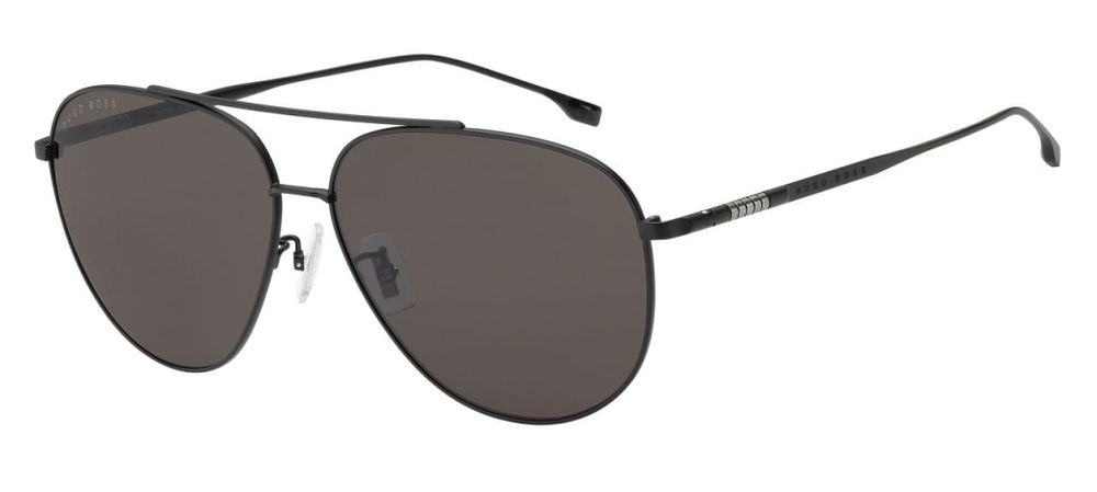 BOSS 1296/F/S 003 IR