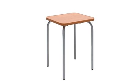 Табурет РИО (сиденье лдсп)