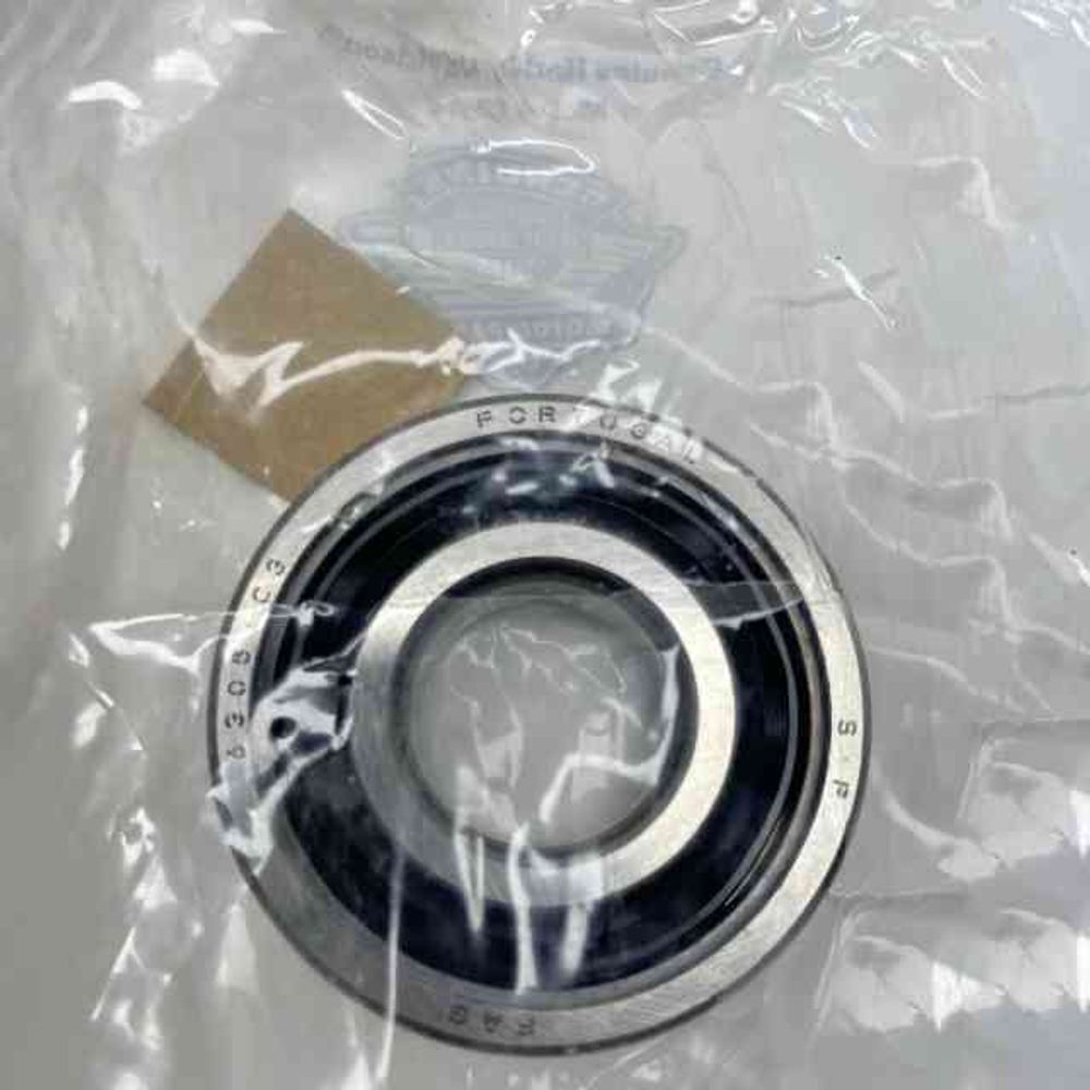 OEM Подшипники вала КПП 35030-89A