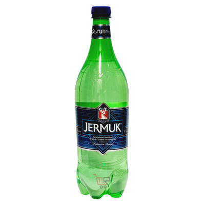 Джермук 1.0л. / 6шт.