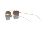 RAY-BAN RB3588 90548G