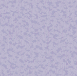 Леда-фон-81 (голубая)