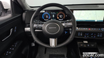 Hyundai KONA (SX2) Бензин 1.6 Turbo 2WD (02.2024)
