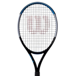 Ракетка для тенниса Любительские WILSON ULTRA 108 V3.0 270