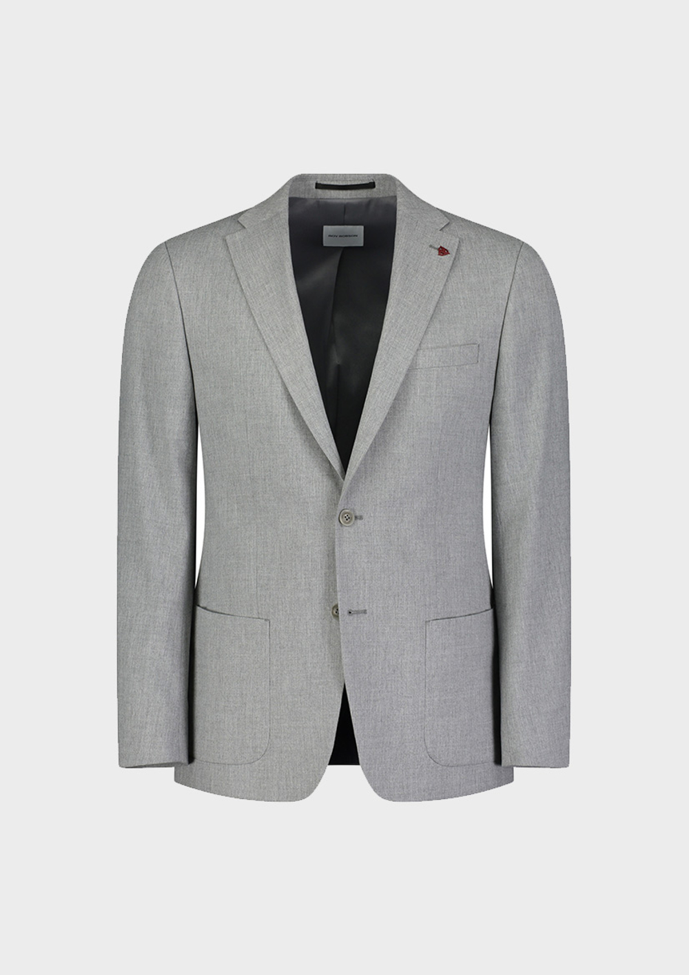 Пиджак ROY ROBSON