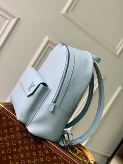 Louis Vuitton Takeoff Backpack