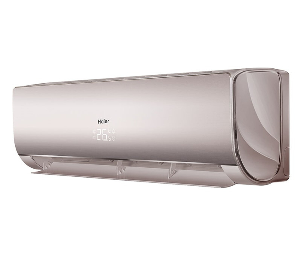 Haier AS12NS5ERA - G/1U12BS3ERA