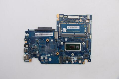 Материнская плата для ноутбука Lenovo S340-14IWL NOK 5405U UMA 4G S (5B20S42441), оригинал