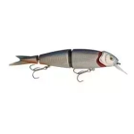 Воблер Savagear 4play Herring Lowrider9,5 8.5g SS 13-Rudd 48567