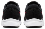 Кроссовки Nike Revolution 4