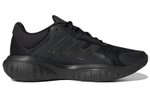 Кроссовки Adidas Response