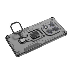 Противоударный чехол Antistrike для Xiaomi Redmi Note 14 Pro 4g