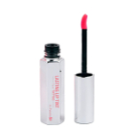 Увлажняющий и ухаживающий жидкий тинт для губ тон #02 Нежно-розовый K-Palette Lasting Lip Tint