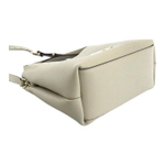 Сумка Furla Primula Mini Crossbody Bag, WB00780-BX0041-M7Y00