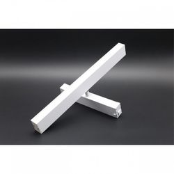 Светильник на штанге Aployt Magnetic track 220 APL.0203.11.18