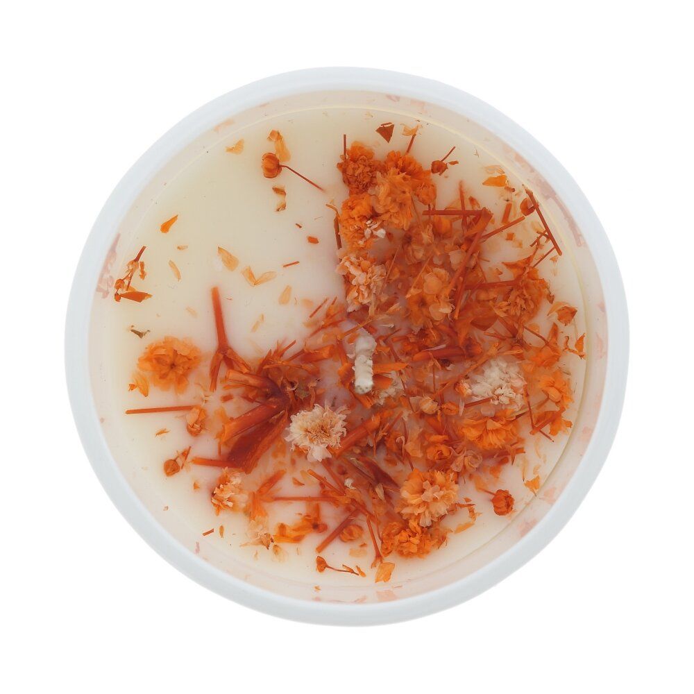 GAEM Свеча ароматическая (блок микс 12шт), L7 W7 H8 см, 2в.