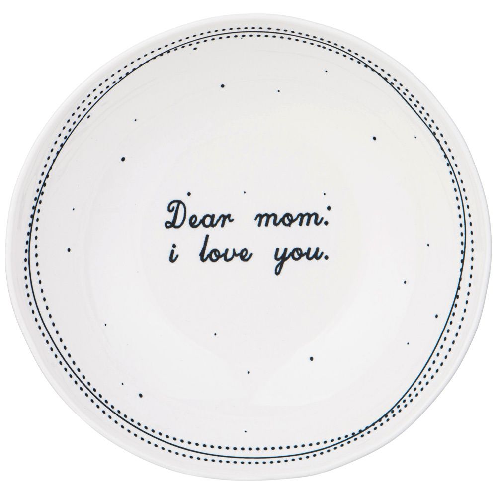 ТАРЕЛКА СУПОВАЯ LEFARD "HOME ATMOSPHERE" 650 МЛ 18*5,3 СМ (КОР=32ШТ./МАЛ.УП.=4ШТ.)