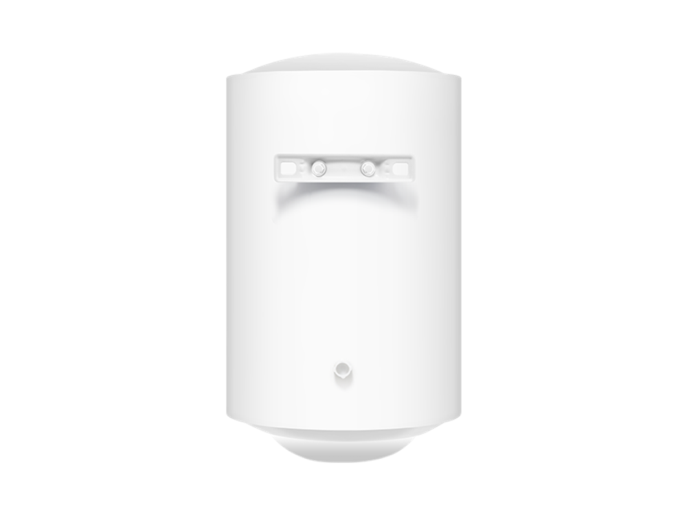 Водонагреватель Electrolux EWH 80 DRYver