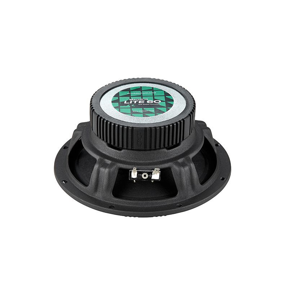 Alphard Machete Lite 60