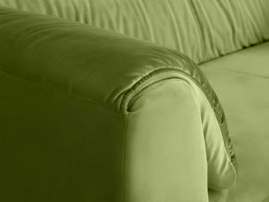 Диван Marsala 640272