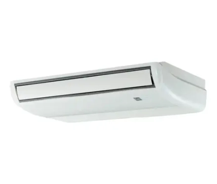 Cherbrooke CUE-24HRN1-R/COX-24NH1-Q