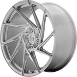 RP FORGED EH673