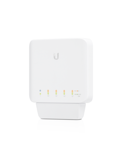Коммутатор Ubiquiti UniFi Switch Flex