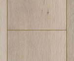 Ламинат Kastamonu Floorpan Emerald FP559 Дуб Магеллан