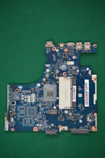 Материнская плата для ноутбука Lenovo G40-30 ACLU9/ACLU0 NM-A311 W8P UMA N2840 1000 (5B20G91605), оригинал