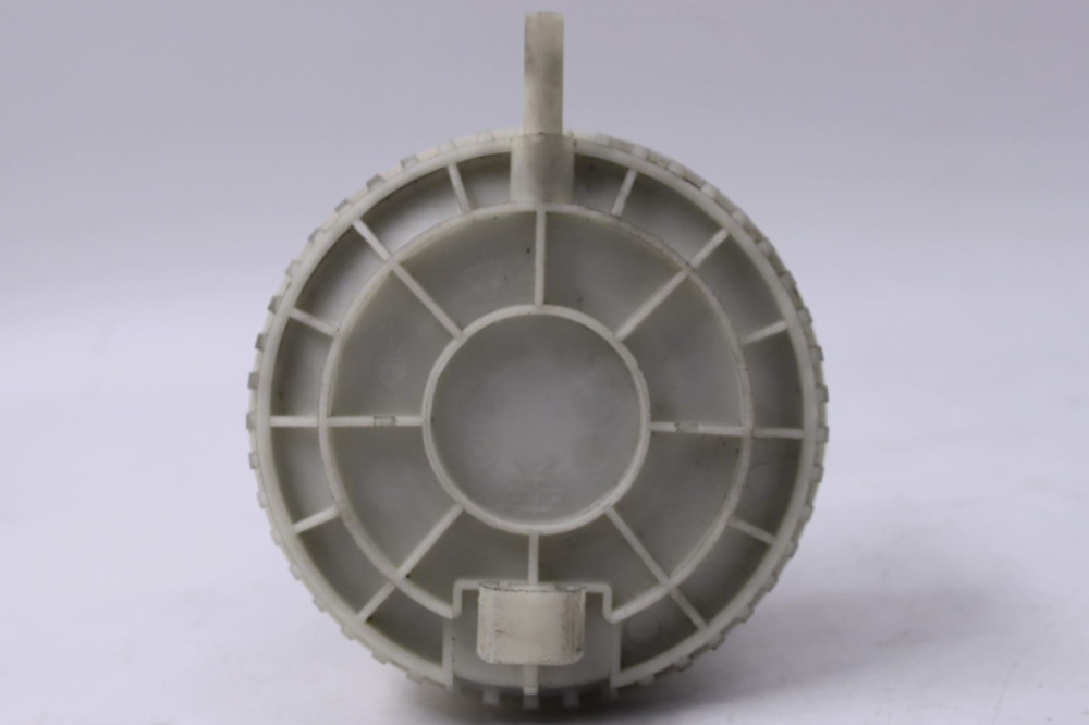 Датчик уровня воды (прессостат) стиральной машины Electrolux, Aeg, Zanussi 12473289/1 (240=1 792877)