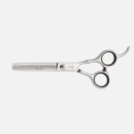 Филировочные парикмахерские ножницы Start 02