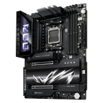 Материнская плата ASUS ROG CROSSHAIR X870E HERO (90MB1IE0-M0EAY0)