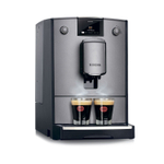 Nivona CafeRomatica NICR 695