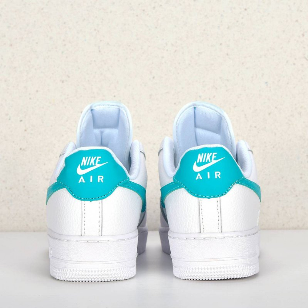 Кроссовки Nike Air Force 1 арт 4144