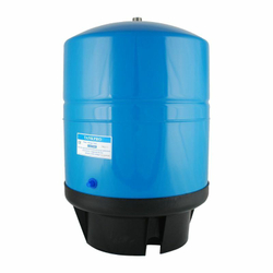 Бак накопительный 11G, 40 л