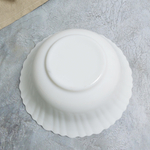 Салатник 15см Лаванда