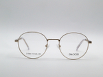 Изг. оправы DACCHi D31936 C2