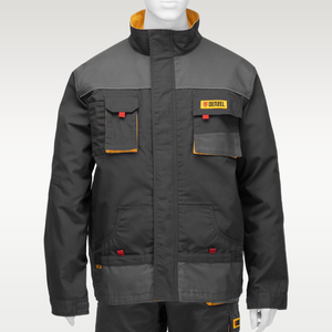 Спецодежда