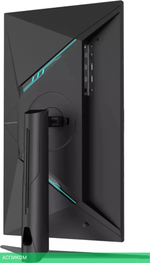 Игровой монитор Thunderobot Light Saber 27F180 JT00EZ00TRU